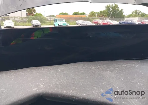 2025 Ford Expedition Active z USA, uszkodzony, nr VIN 1FMJU1J81SEA23386